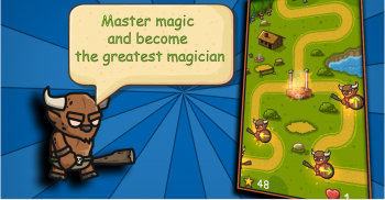 Frame 5 (1).png