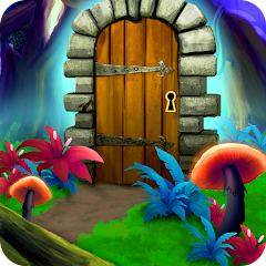 unnamed (6) (2).png
