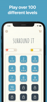 HomeScreen.png