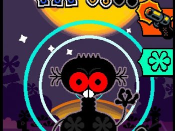 3EABDAE8-D7B6-4B5A-8767-05D2058F6D44.jpeg