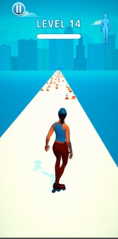 image for commercial.jpg