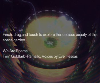 053E0B22-A9D8-42A1-8695-5DF3221215C8.jpeg