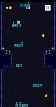 5.png