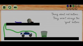 unnamed (3).jpeg