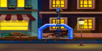 screen_1024x512_2022-10-14_09-40-03.png