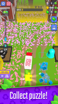 Collect puzzle!.png