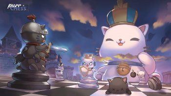PurrChess Key Visual 16x9.jpg
