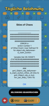 105189F3-BB3B-4874-8B67-272D3BB1A3FB.png