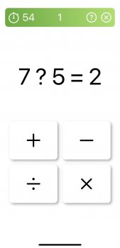 Smarty1_MathFunction.jpg