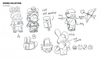 Mr.T_springCollection_artSheet.001.jpeg
