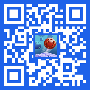 qr-code.png