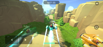 Hover League - Screenshot 01 - 2778x1284.png