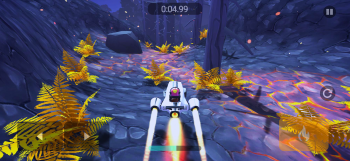 Hover League - Screenshot 03 - 2778x1284.png