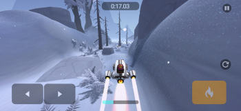 Hover League - Screenshot 04 - 2778x1284.png