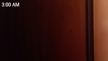Screenshot_2023.03.12_13.27.53.763.png