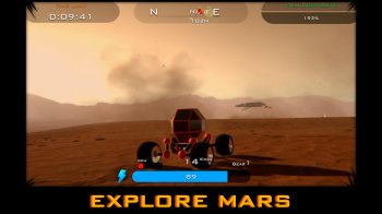 image_explore_mars_2.jpg