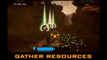 image_gather_resources_2.jpg