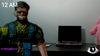 Screenshot_2023.05.20_16.39.41.203.png