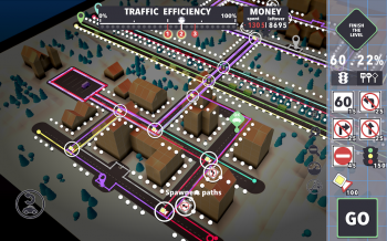Screenshot 2023-06-01 at 16.54.59.png