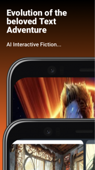 Screenshot 2023-07-04 at 09.17.33.png