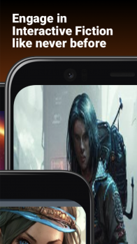 Screenshot 2023-07-04 at 09.17.47.png