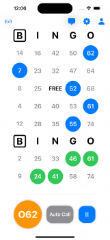 simulator_screenshot_A5C83E2C-9566-4FBA-B778-4A509854D24A.png