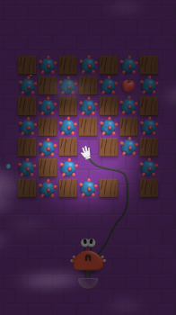 iphone4 5.png