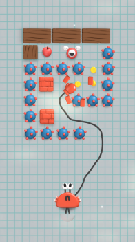 iphone4 2.png