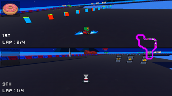 screenshot1.png