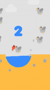 screenshot949.24926.png