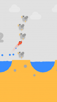 screenshot1161.32247.png