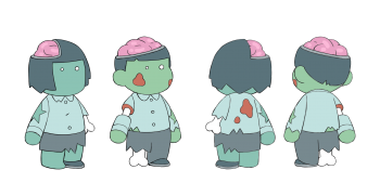 zombie_NPC_v001.png