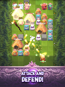 Spell Masters - Screenshots 2048x2732 - 3.png