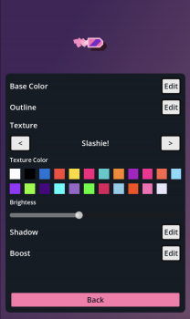 Screenshot 2024-03-15 at 7.51.35 AM.png