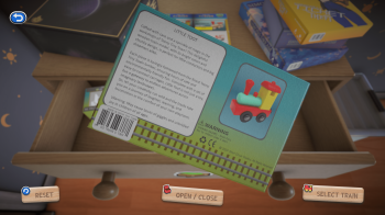 TeenyTinyTrains_collecions_3_3840x2160-min.png
