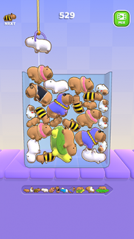 Iphone_2.png