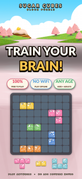03_brain_offline.png