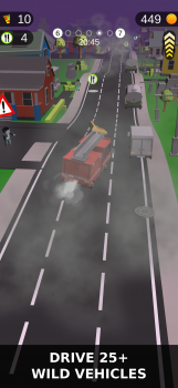 02_wild_vehicles_iPhone69.png