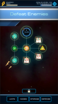 screenshot_02_defend_EN_1920x1080.png