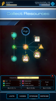 screenshot_04_storage_EN_1920x1080.png