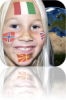 app_icon512_flat.png
