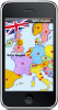 iPhone_Flag2Map_UK.png