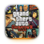 GTA CTW.png