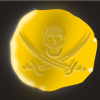 cointake3.png