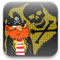 apple-touch-icon.png