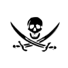 skull.png