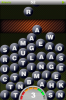 BonusMeter.PNG