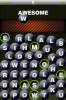 Awesome7.PNG
