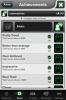 Achievements.PNG