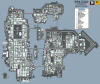 GTA Cw Map v0.3.png